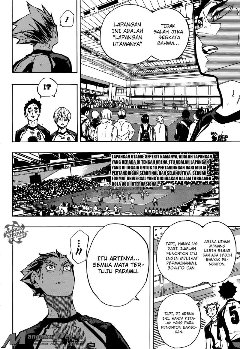 Chapter 244 - halaman 12