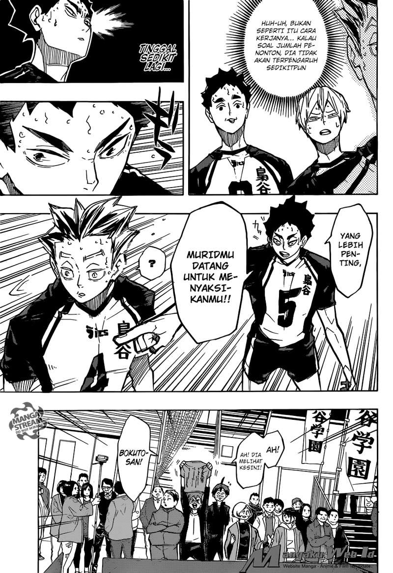 Chapter 244 - halaman 13