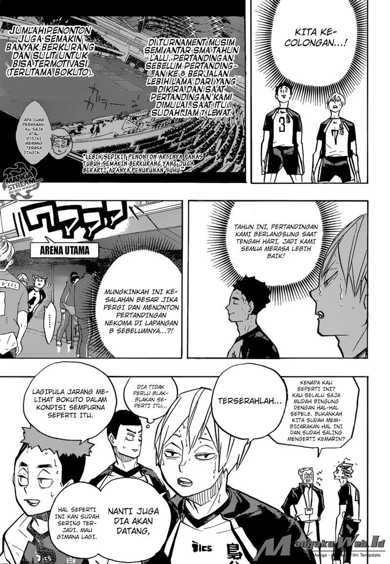 Chapter 244 - halaman 7