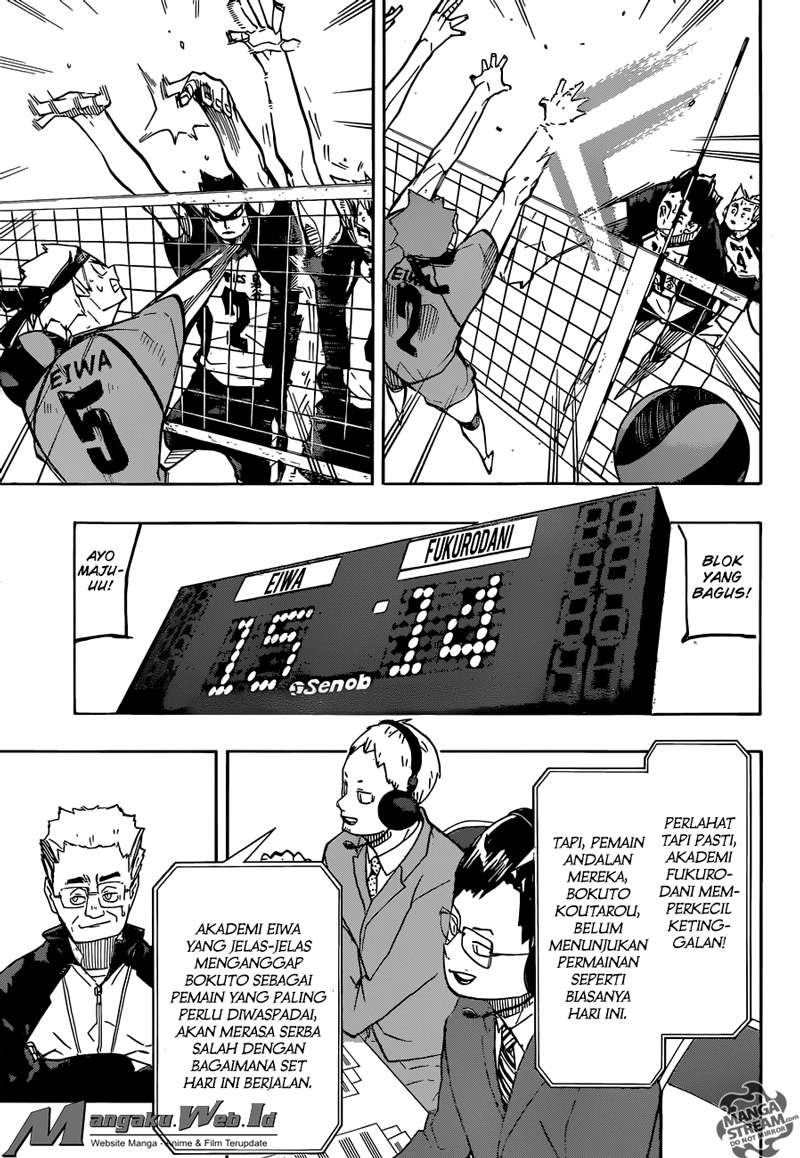 Chapter 244 - halaman 9