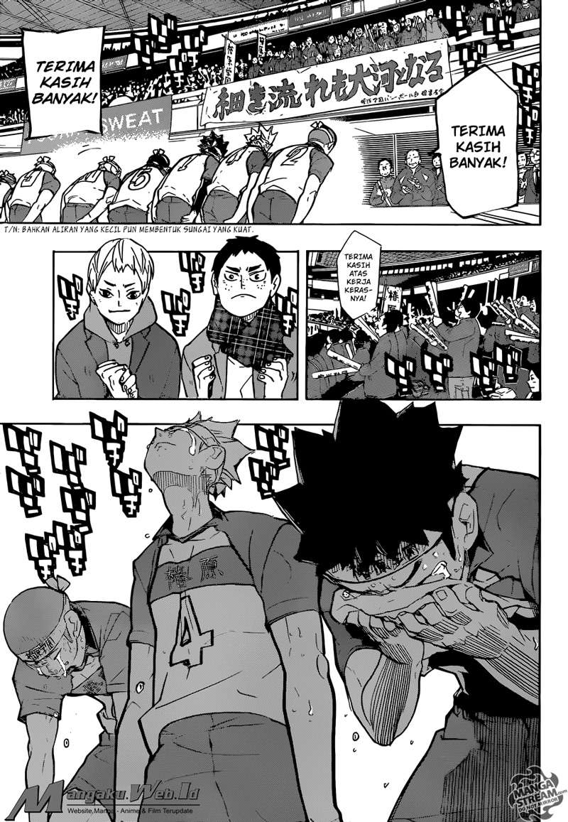 Chapter 243 - halaman 4