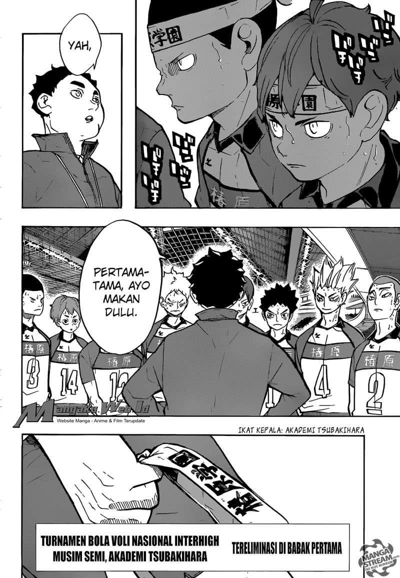 Chapter 243 - halaman 5