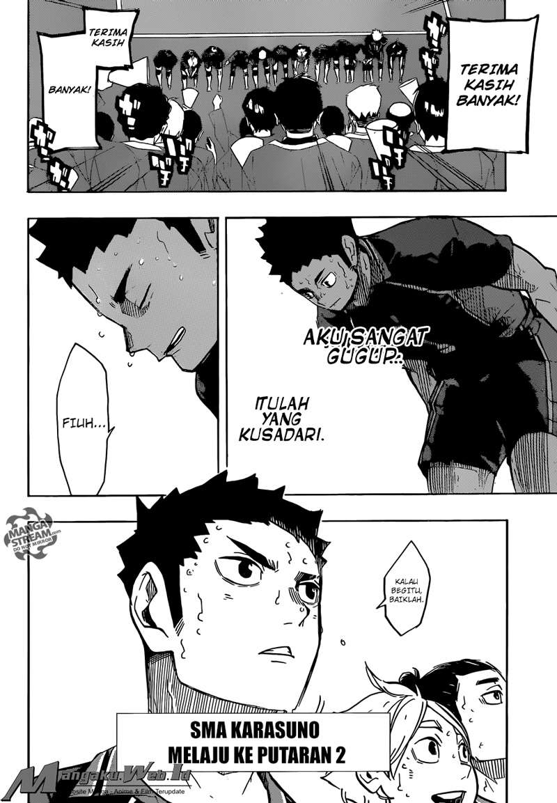 Chapter 243 - halaman 7