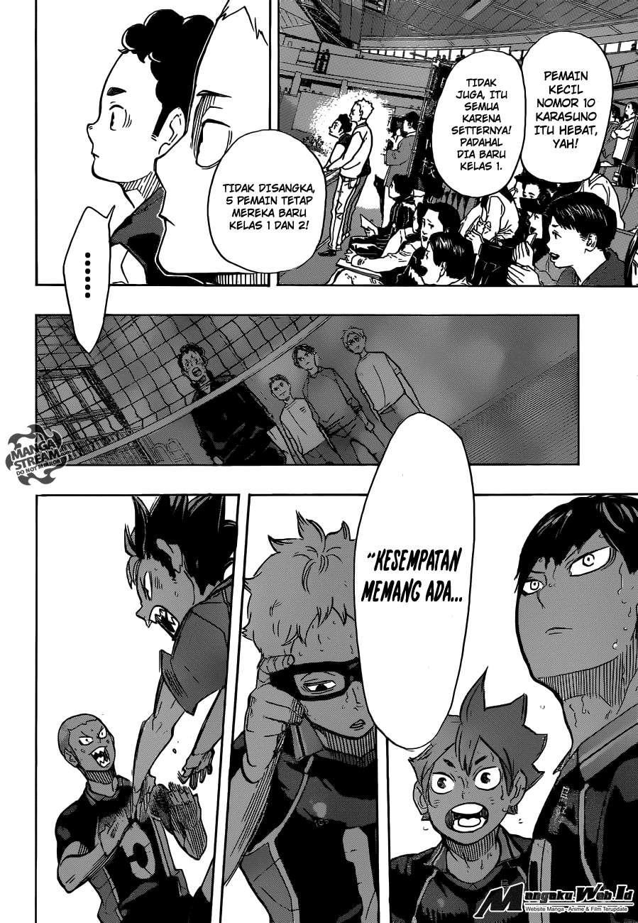 Chapter 242 - halaman 18