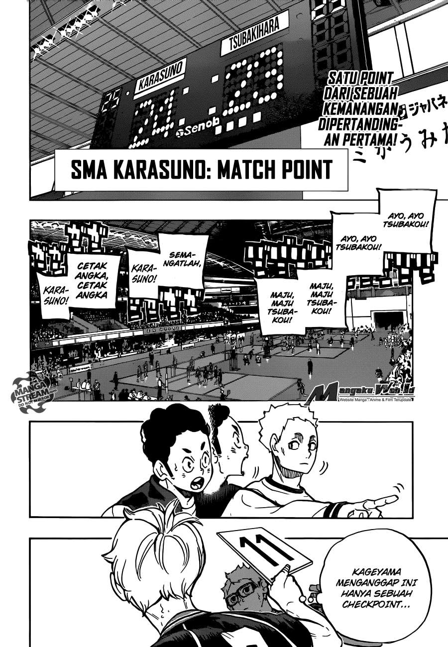Chapter 242 - halaman 4