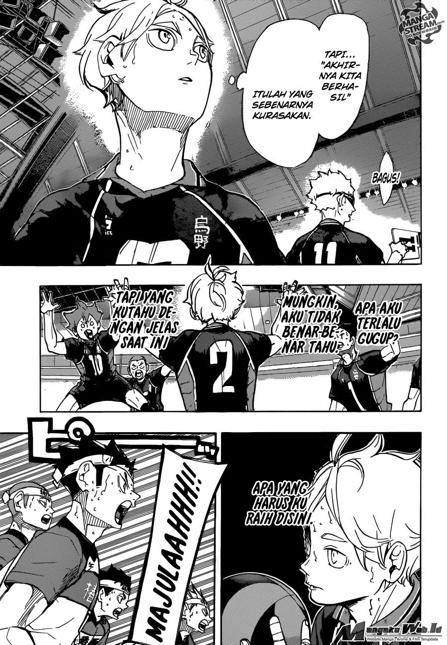 Chapter 242 - halaman 5