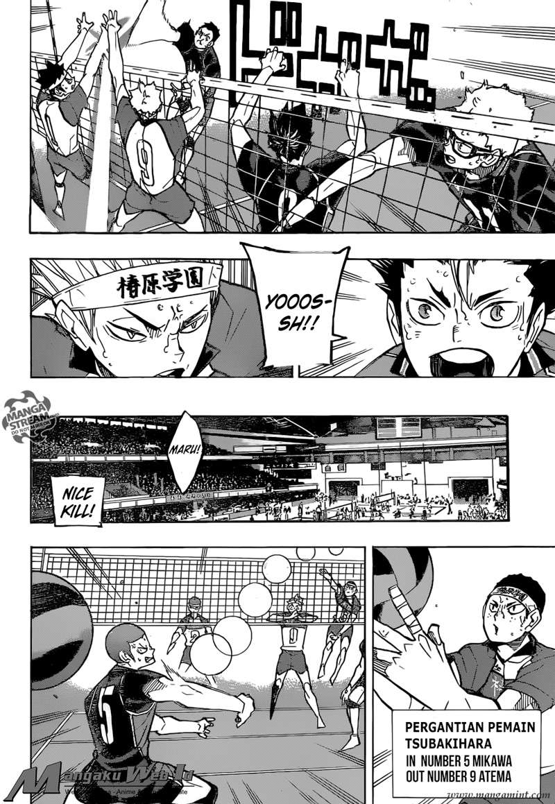 Chapter 241 - halaman 12