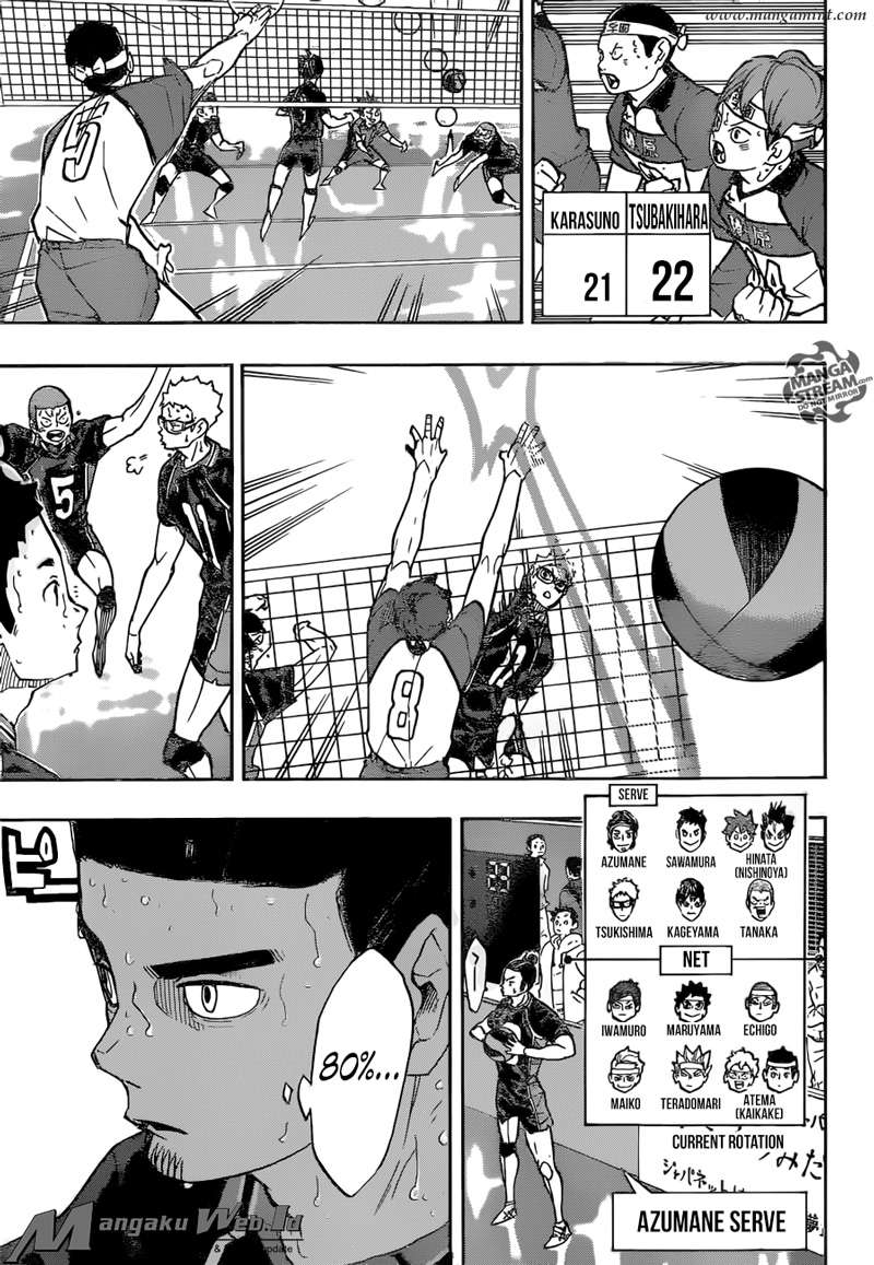 Chapter 241 - halaman 13