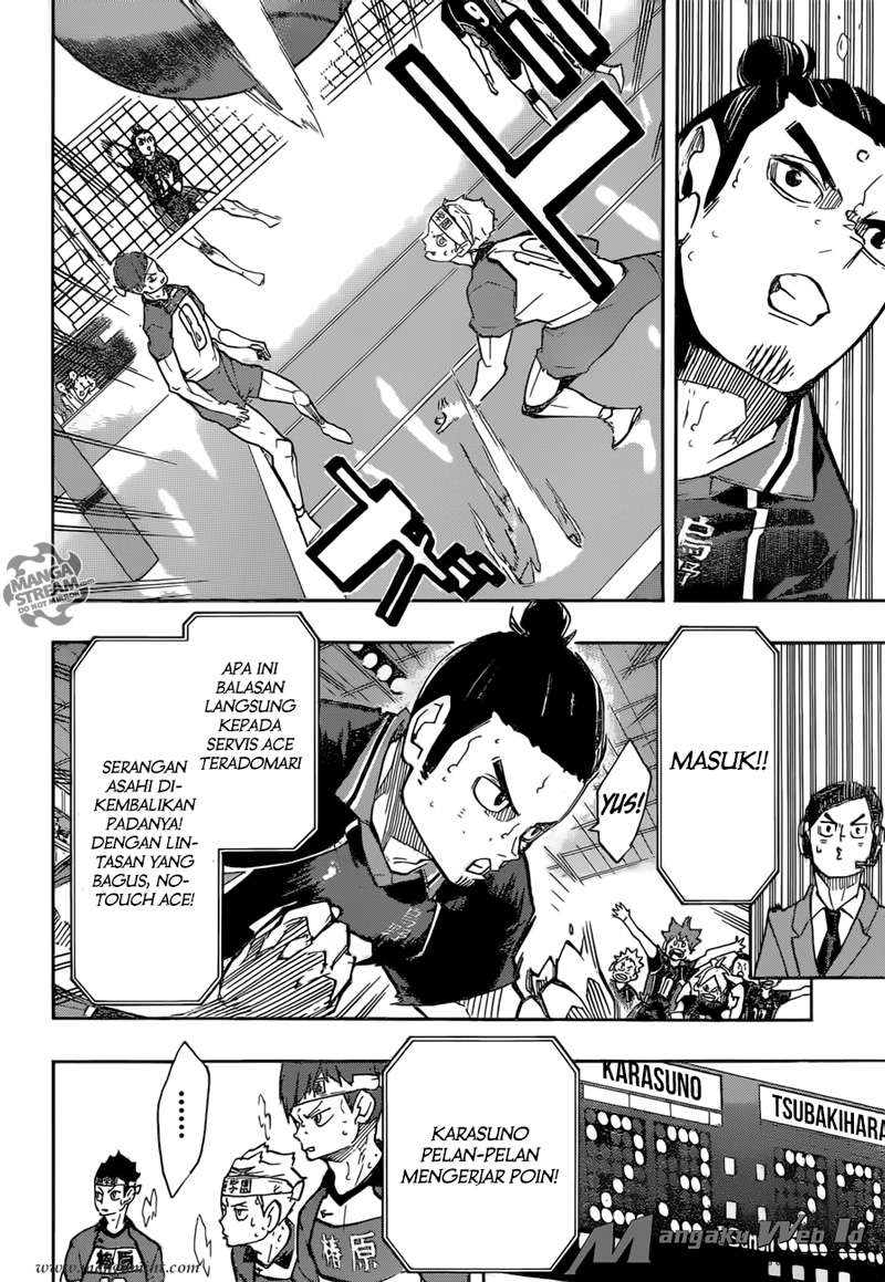 Chapter 241 - halaman 14