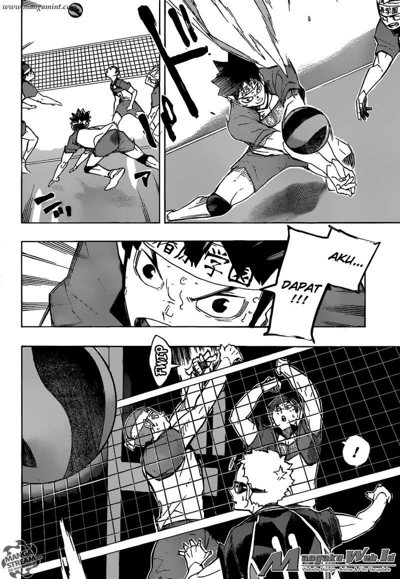Chapter 241 - halaman 16