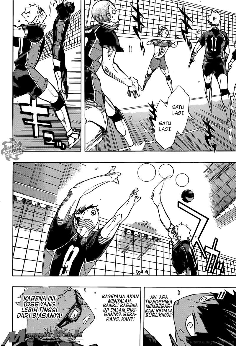 Chapter 241 - halaman 18