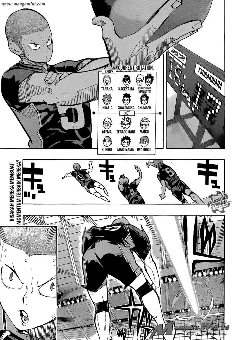 Chapter 241 - halaman 3