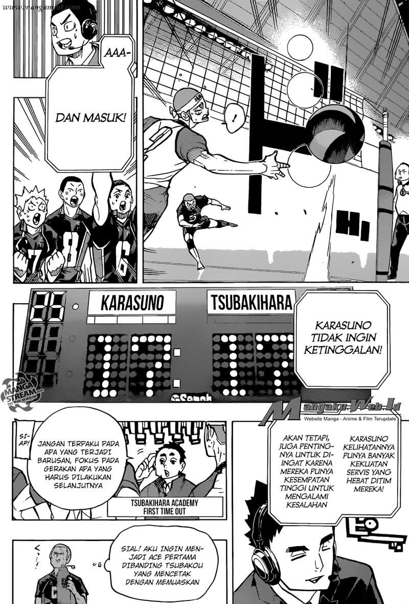 Chapter 241 - halaman 4