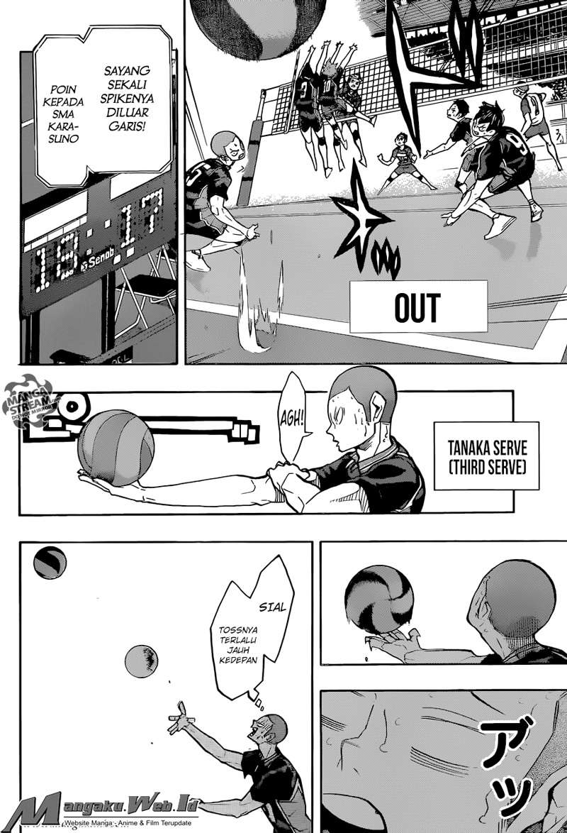 Chapter 241 - halaman 6
