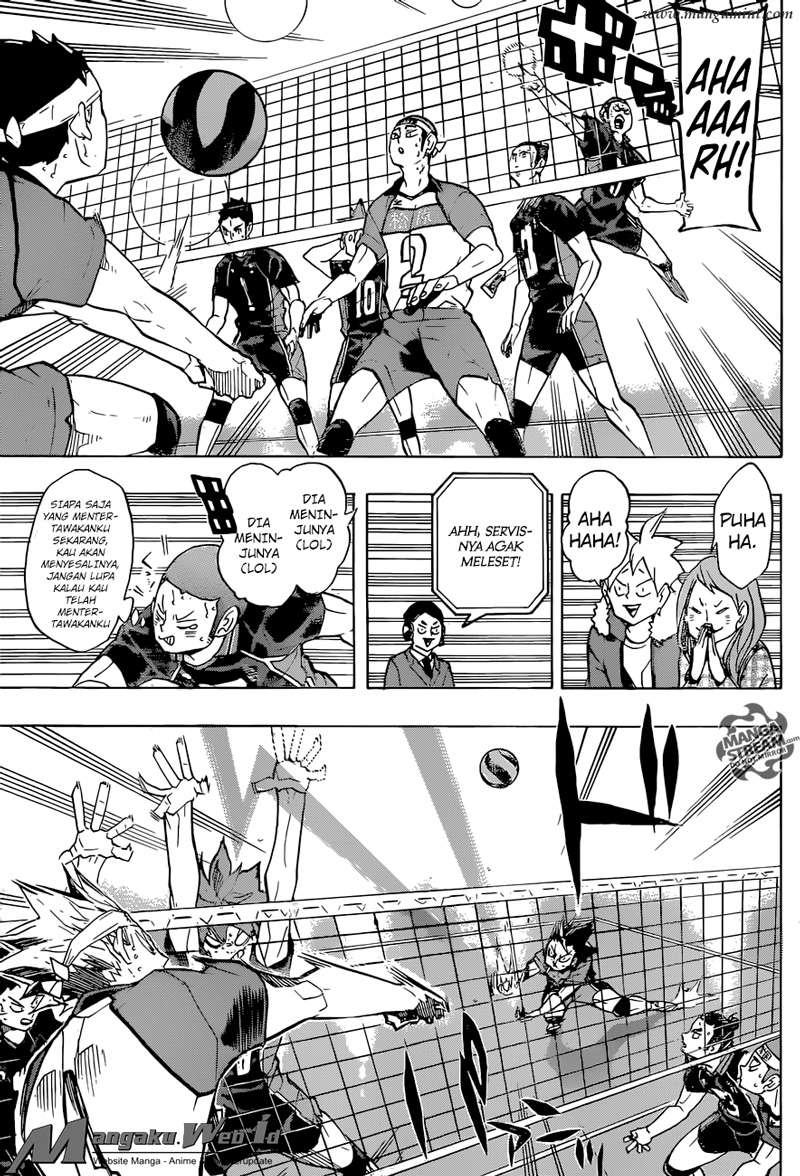 Chapter 241 - halaman 7