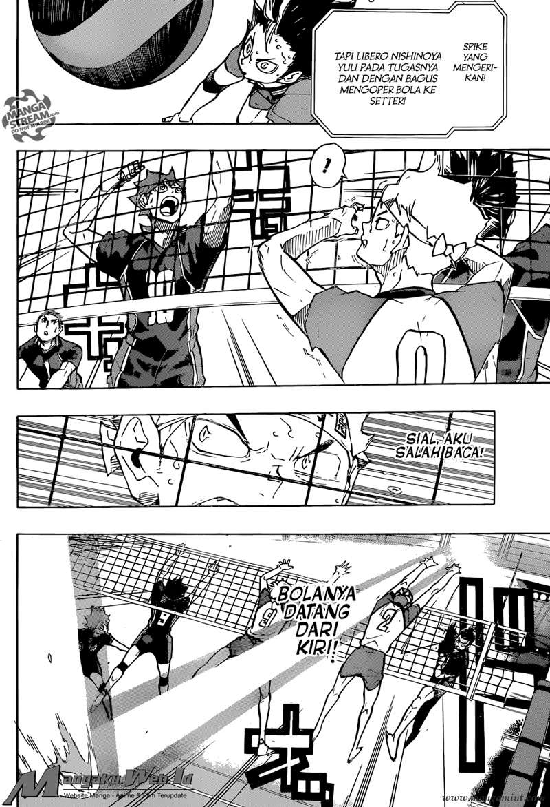 Chapter 241 - halaman 8