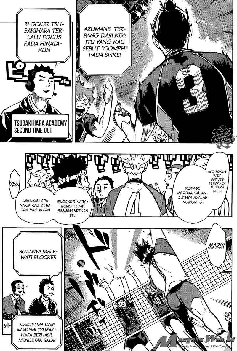 Chapter 241 - halaman 9