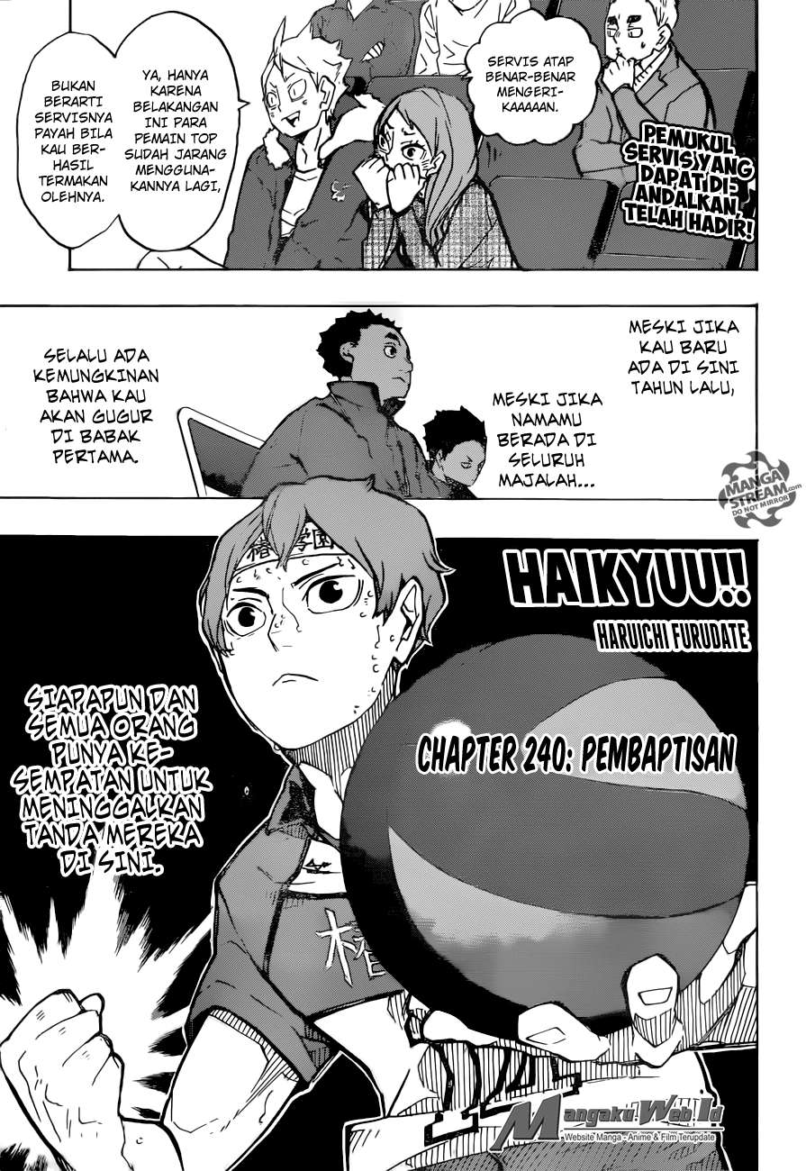 Chapter 240 - halaman 3