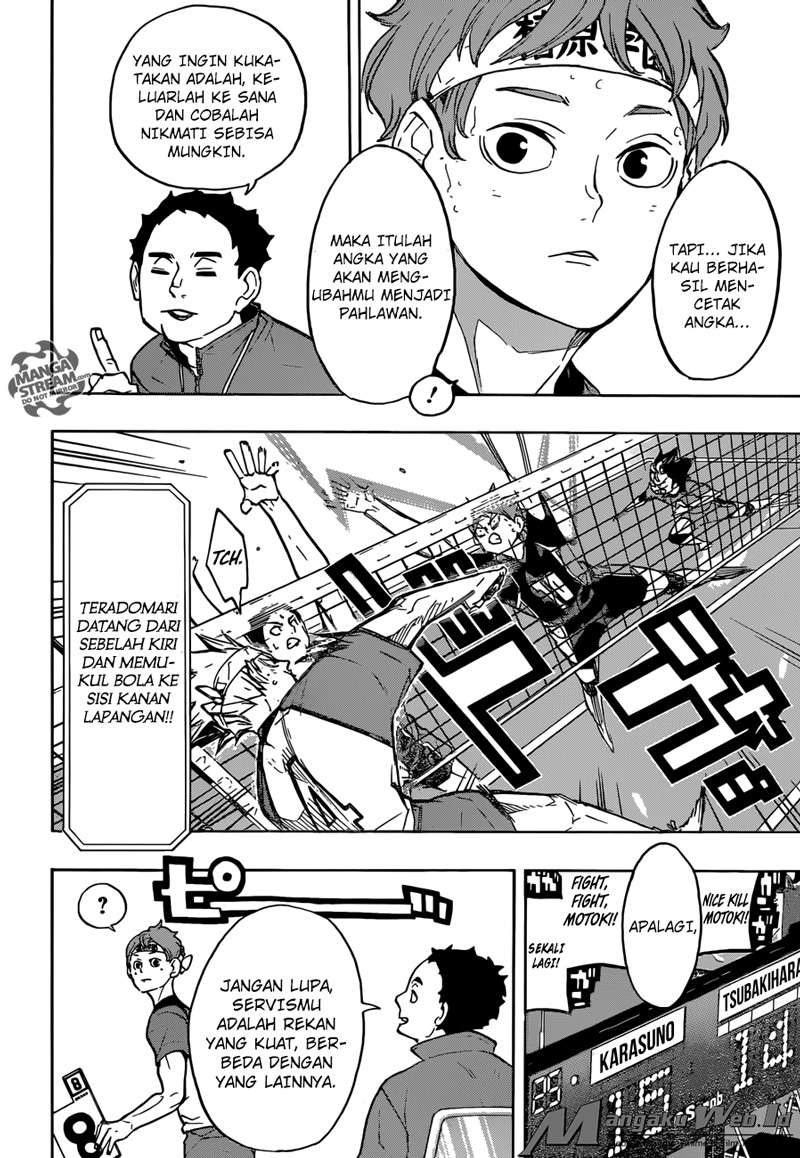 Chapter 239 - halaman 13