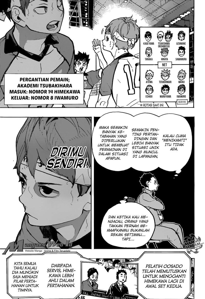Chapter 239 - halaman 14