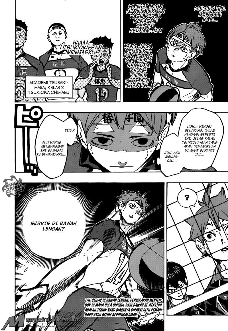 Chapter 239 - halaman 3