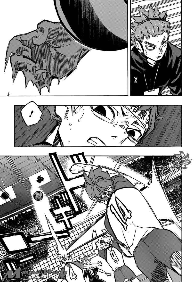 Chapter 239 - halaman 4