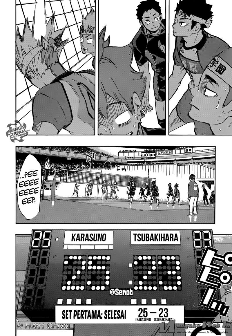 Chapter 239 - halaman 5
