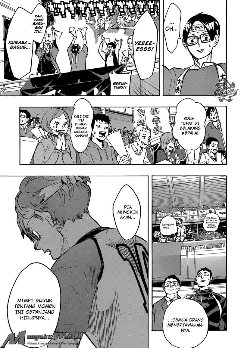 Chapter 239 - halaman 6