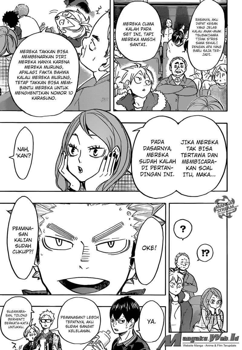 Chapter 239 - halaman 8