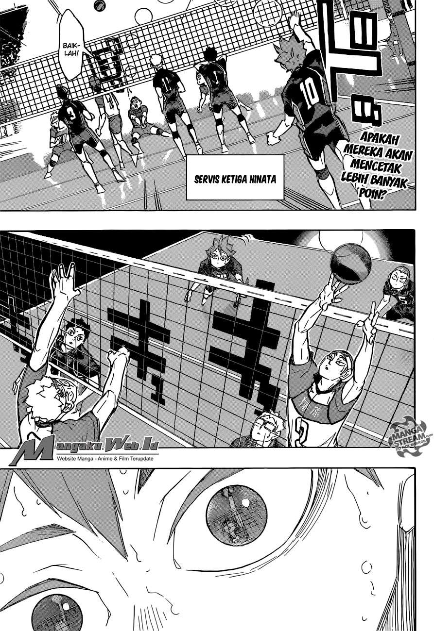 Chapter 238 - halaman 4