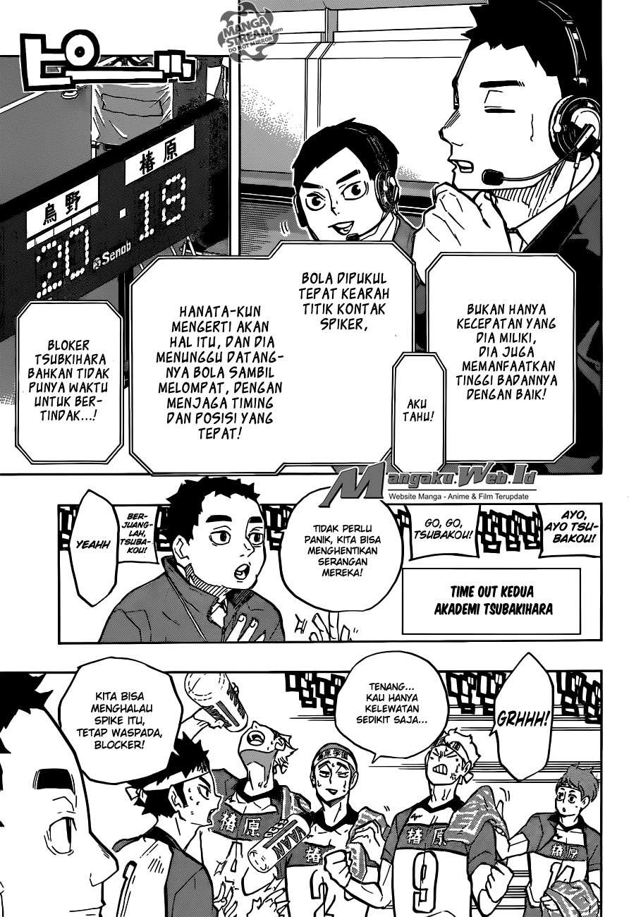 Chapter 238 - halaman 7