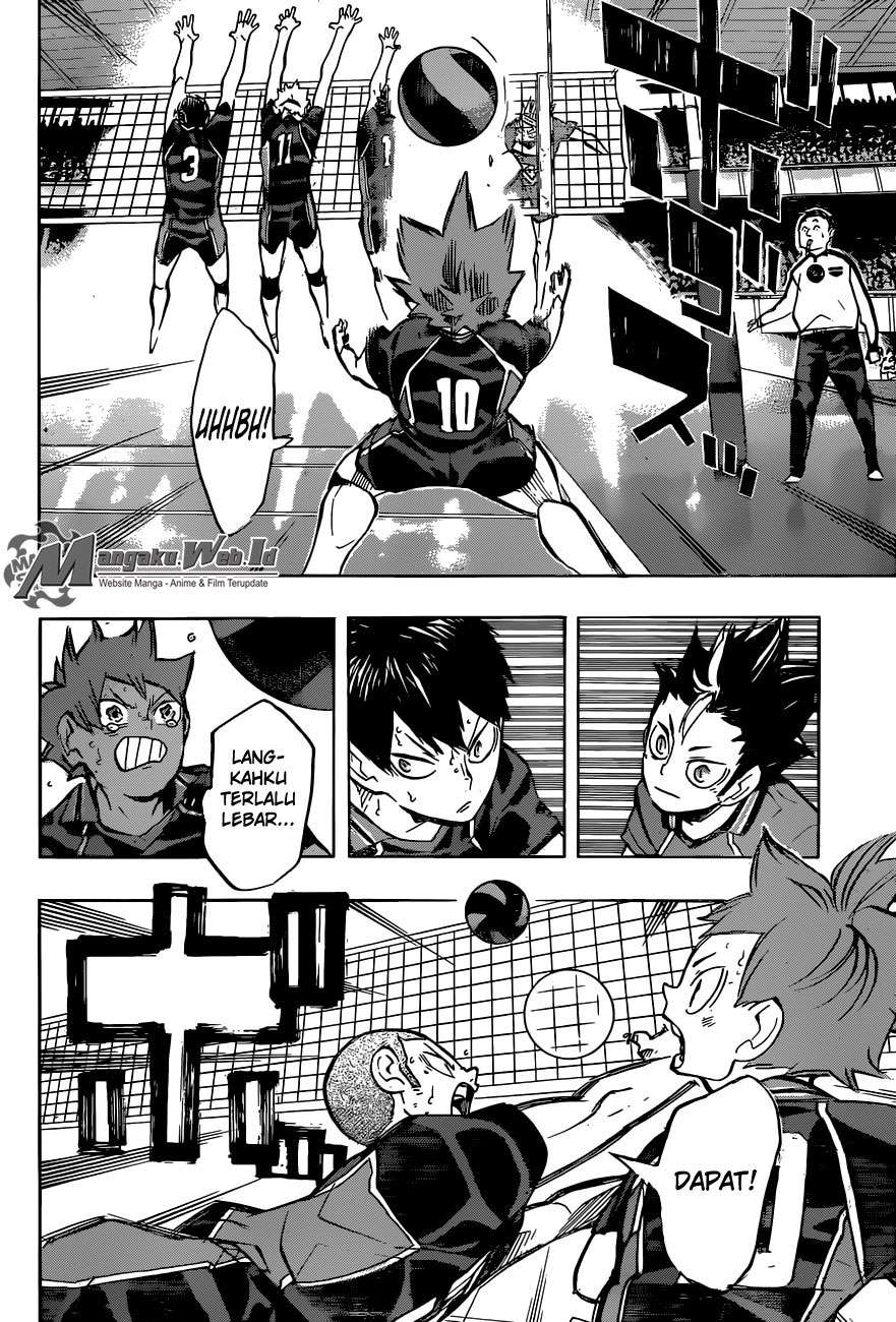 Chapter 237 - halaman 4