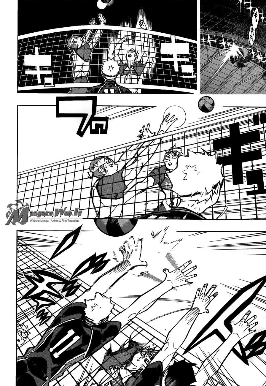 Chapter 236 - halaman 12