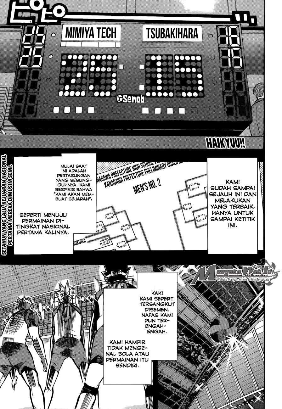 Chapter 236 - halaman 3