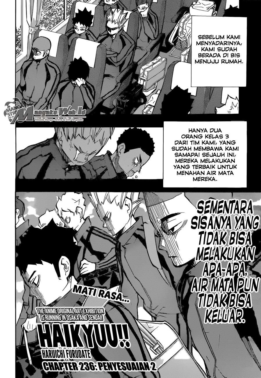 Chapter 236 - halaman 4