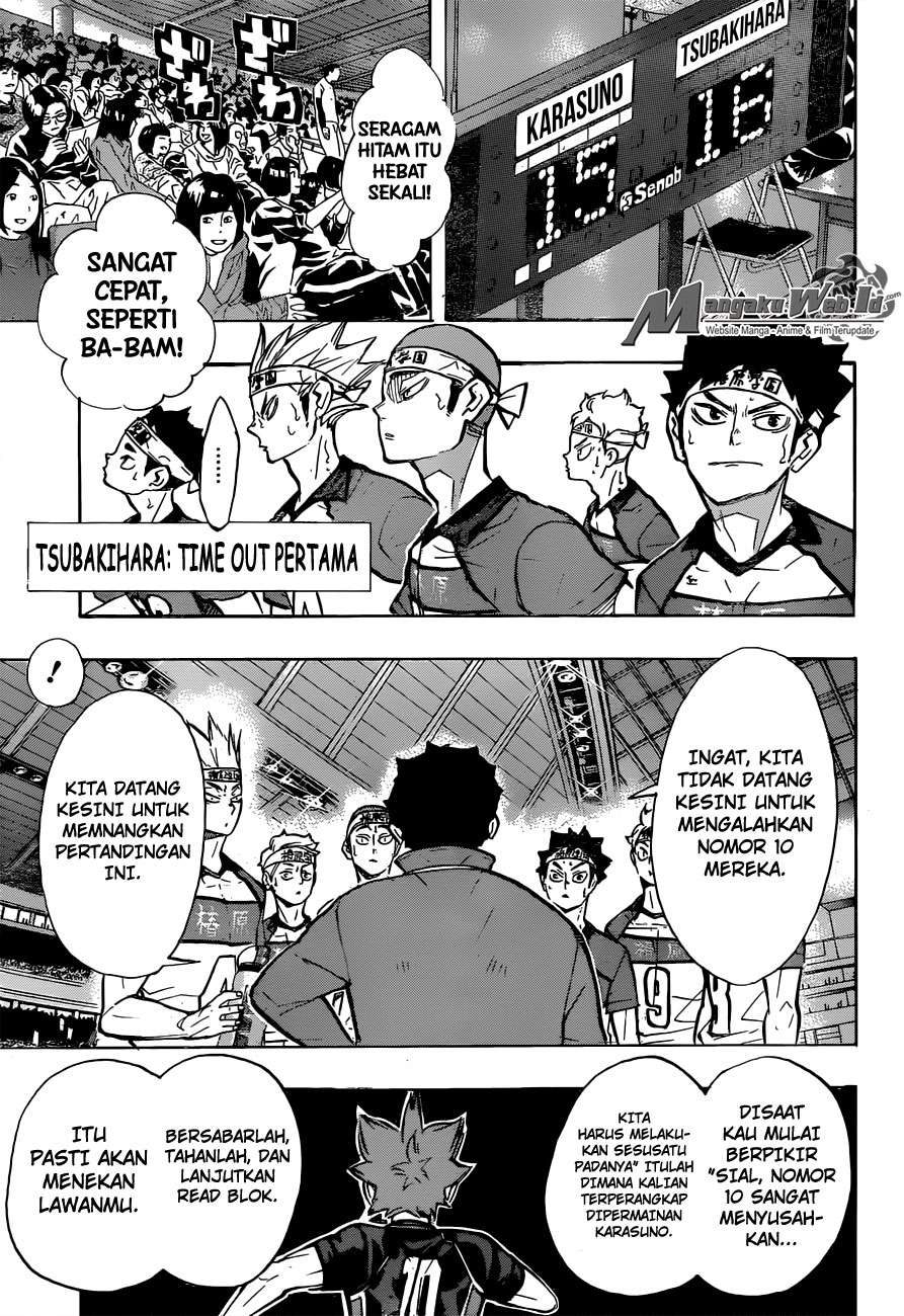 Chapter 236 - halaman 5