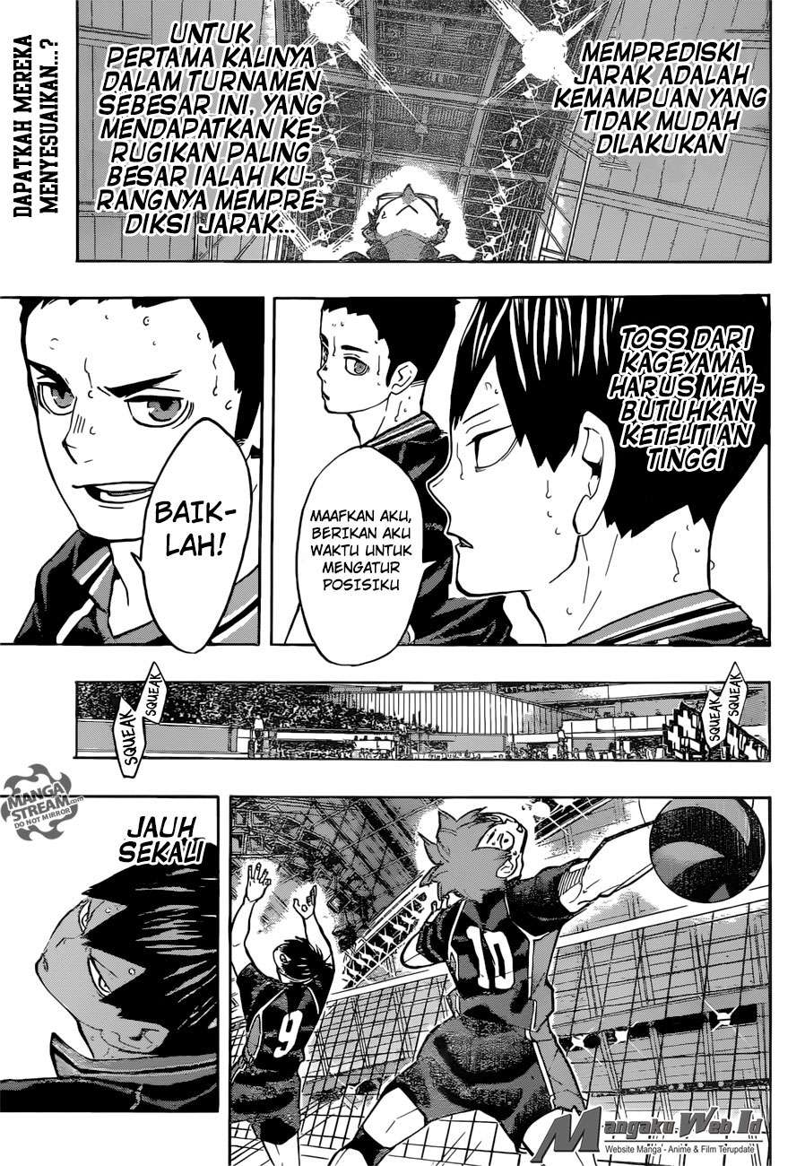 Chapter 234 - halaman 4