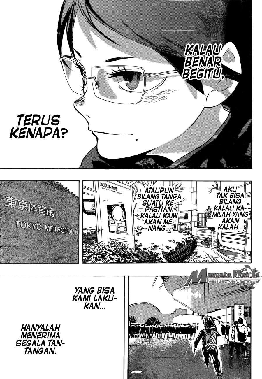 Chapter 232 - halaman 13