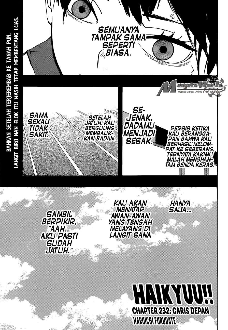 Chapter 232 - halaman 3