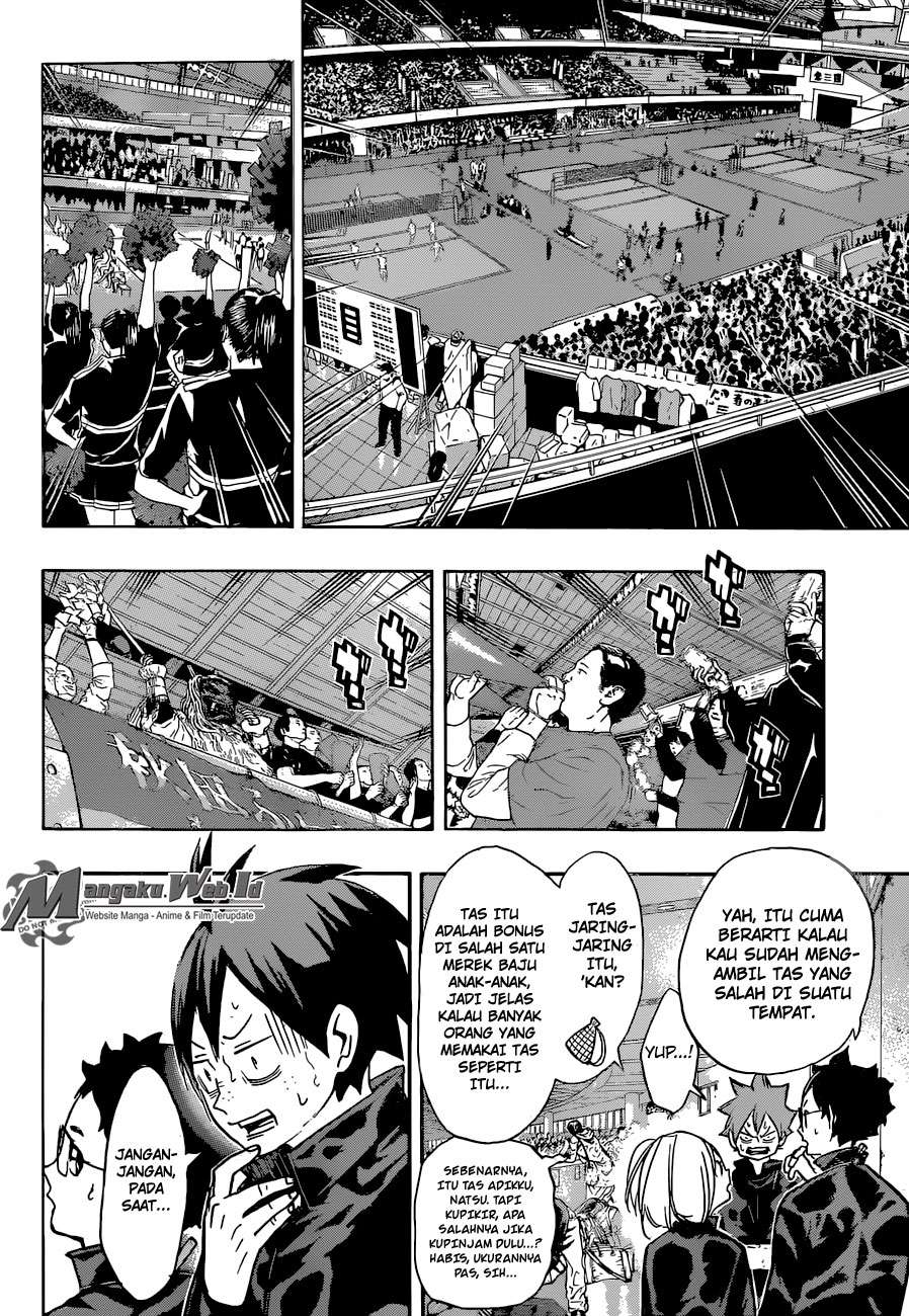 Chapter 232 - halaman 4