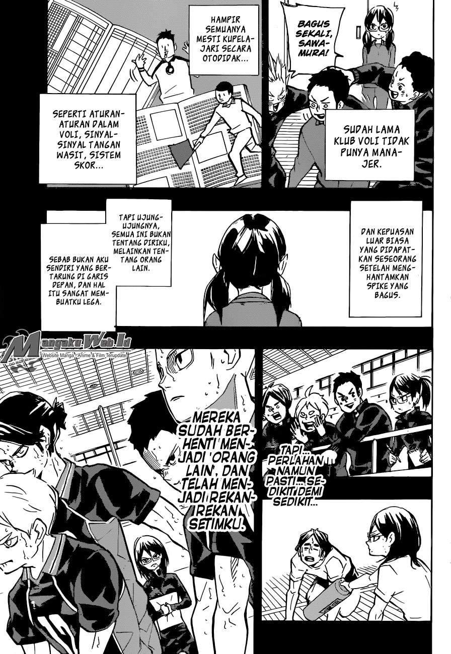 Chapter 232 - halaman 9