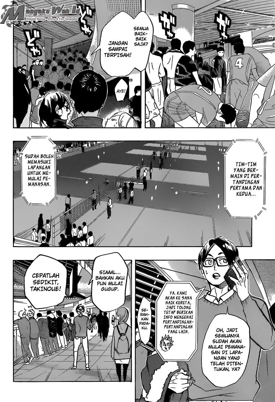Chapter 231 - halaman 12