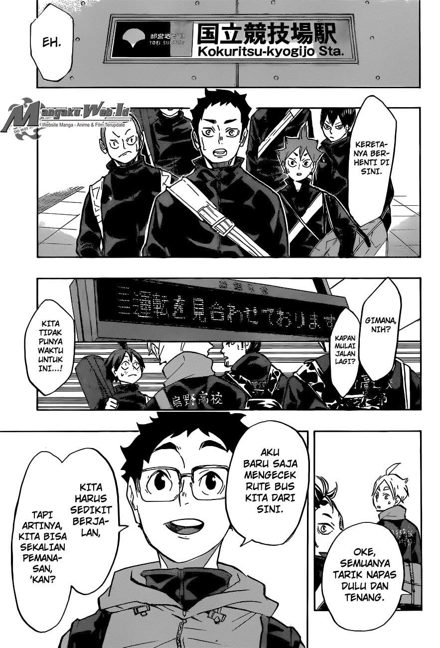 Chapter 231 - halaman 13