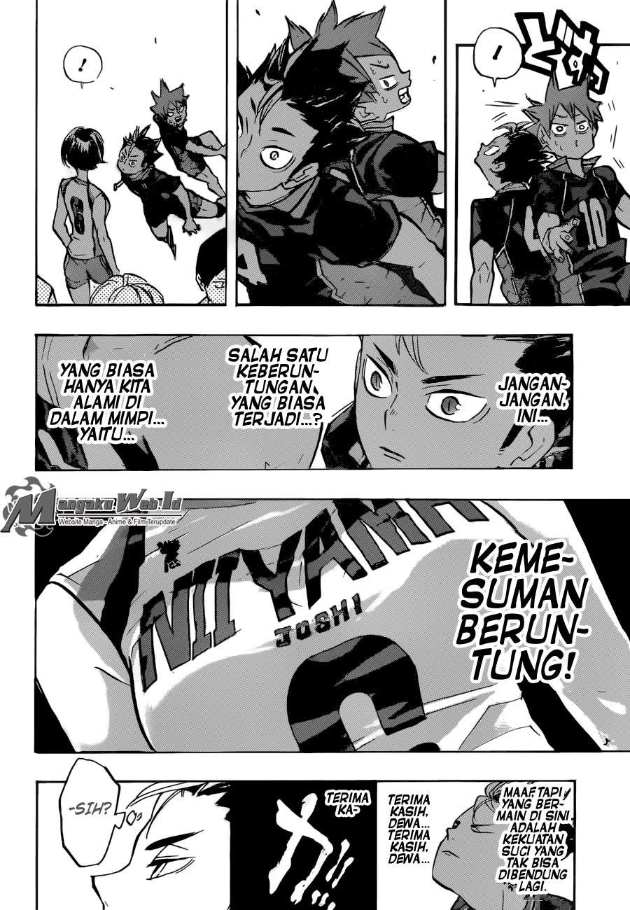 Chapter 231 - halaman 4
