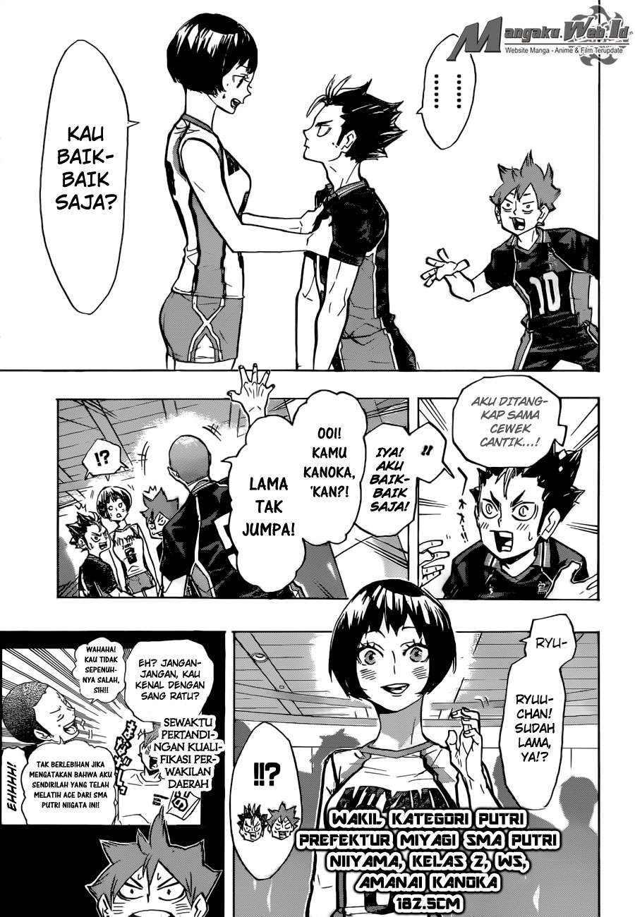Chapter 231 - halaman 5