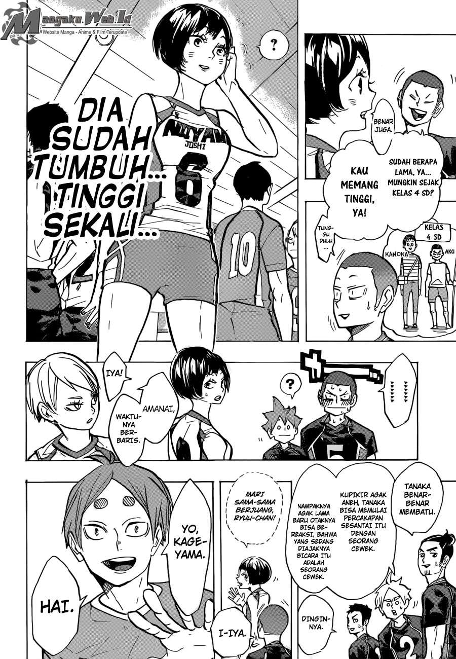 Chapter 231 - halaman 6