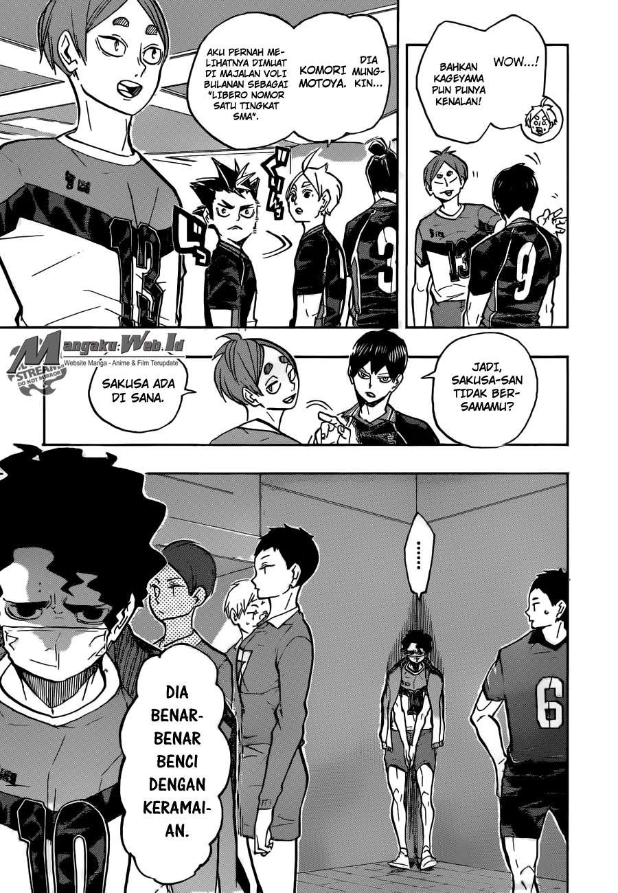 Chapter 231 - halaman 7