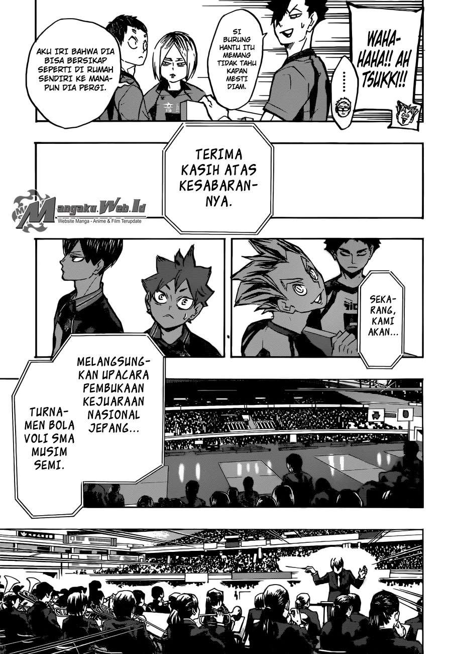 Chapter 231 - halaman 9