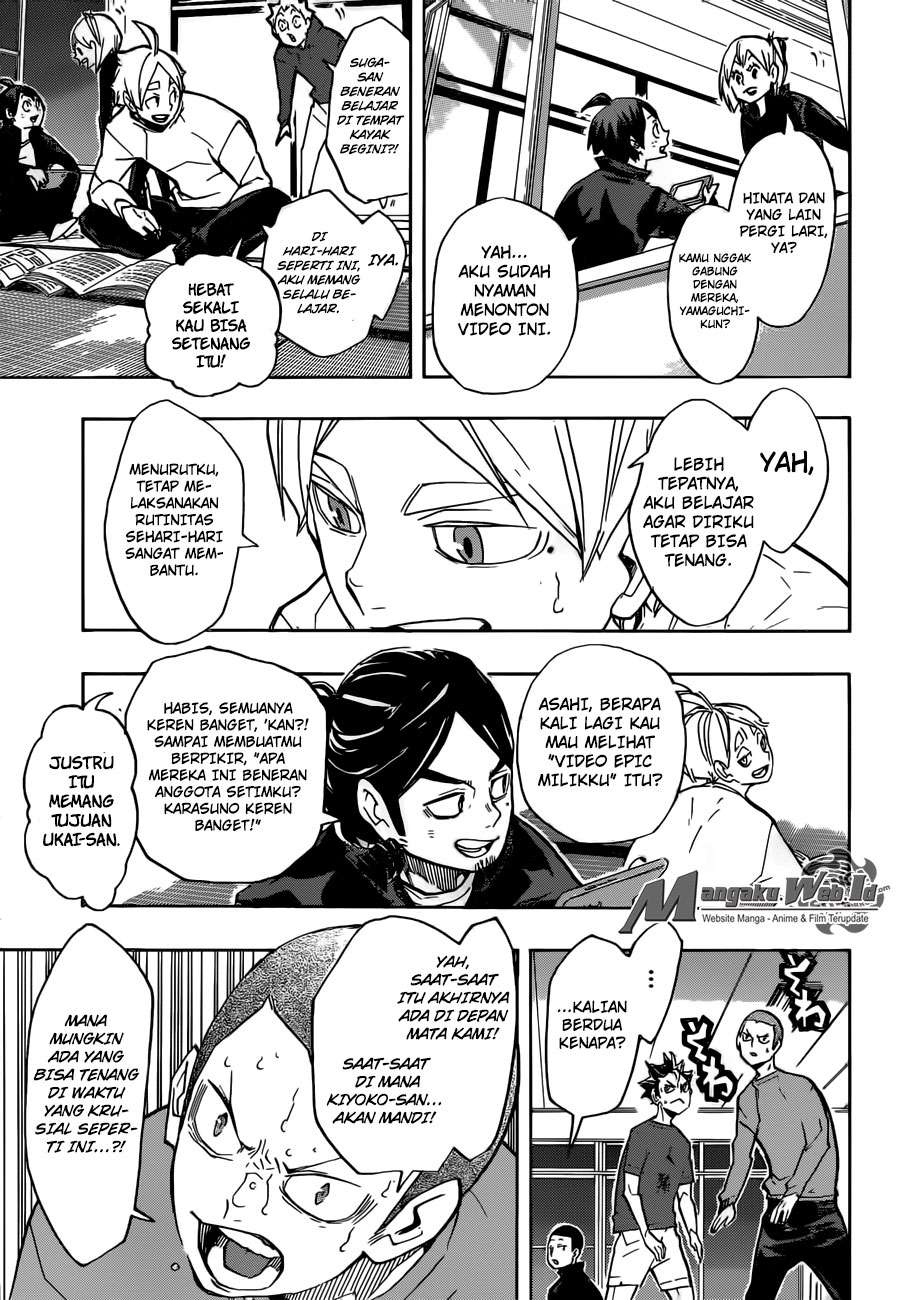 Chapter 230 - halaman 13