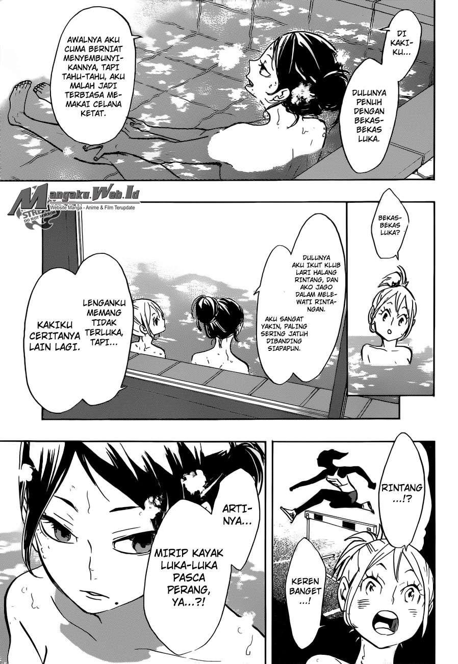 Chapter 230 - halaman 15